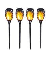 led fakkel 12 - 4